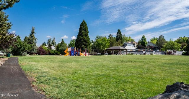 6279 Golden Meadow Road, Reno, NV 89519