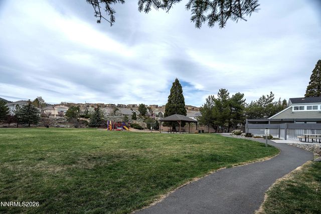 6279 Golden Meadow Road, Reno, NV 89519