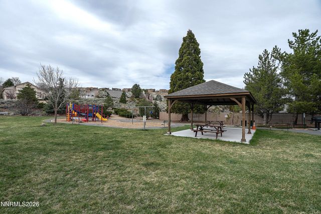 6279 Golden Meadow Road, Reno, NV 89519