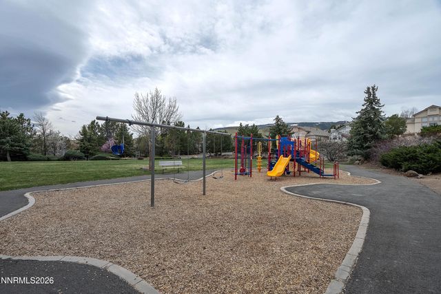 6279 Golden Meadow Road, Reno, NV 89519