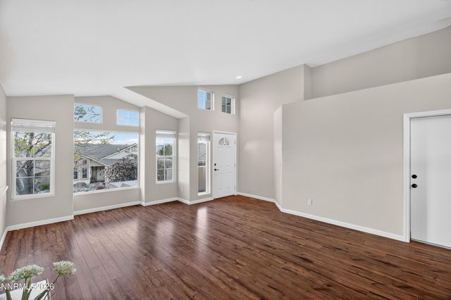 6279 Golden Meadow Road, Reno, NV 89519