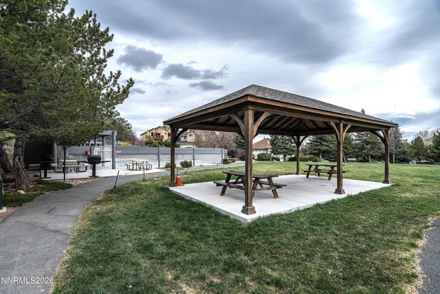 6279 Golden Meadow Road, Reno, NV 89519