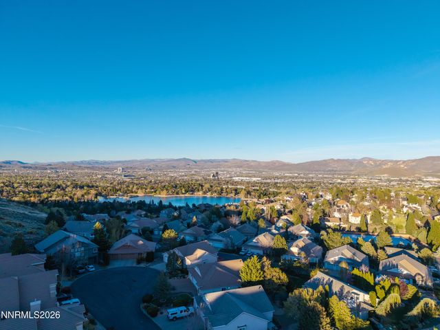 6279 Golden Meadow Road, Reno, NV 89519