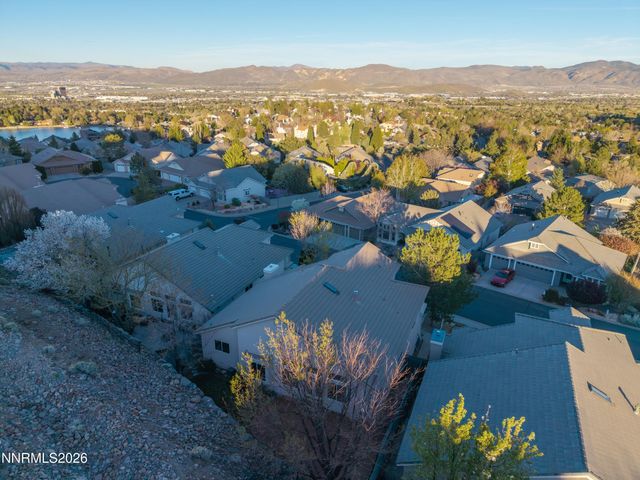 6279 Golden Meadow Road, Reno, NV 89519
