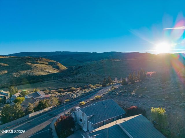 6279 Golden Meadow Road, Reno, NV 89519