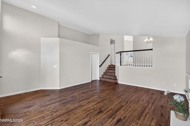 6279 Golden Meadow Road, Reno, NV 89519