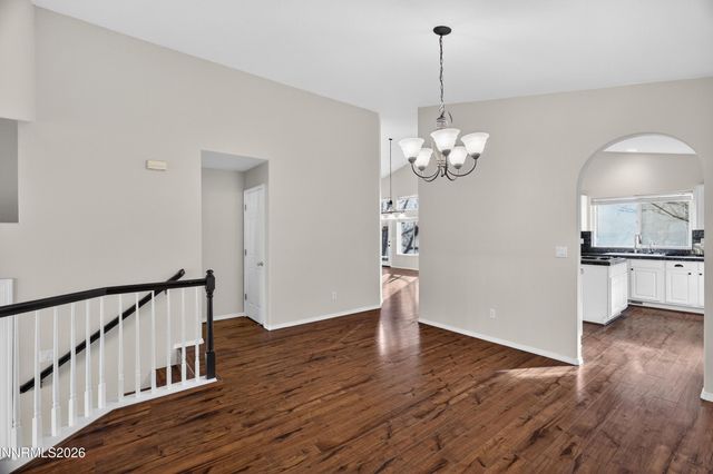 6279 Golden Meadow Road, Reno, NV 89519