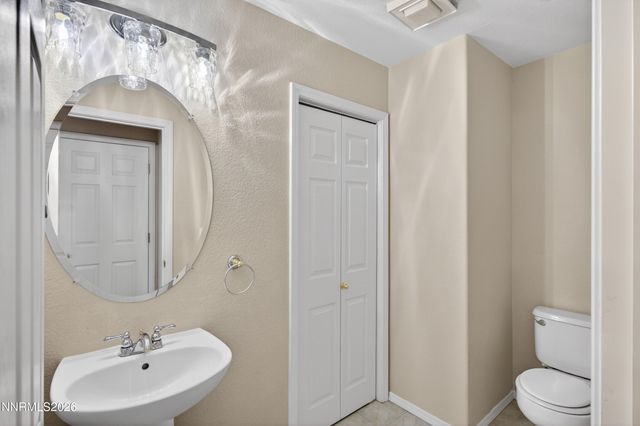 6279 Golden Meadow Road, Reno, NV 89519