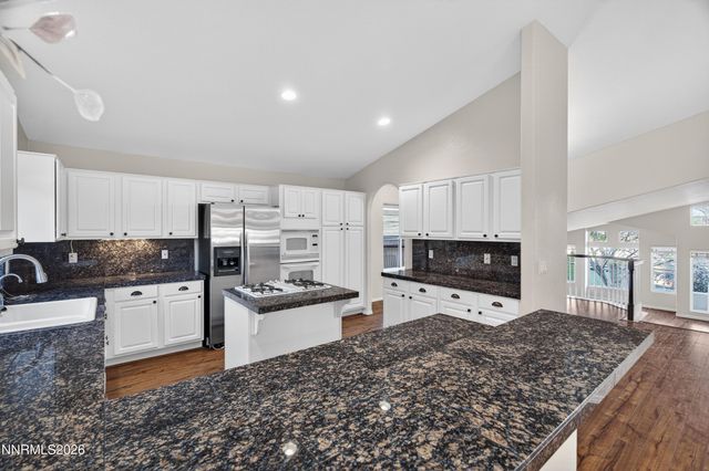 6279 Golden Meadow Road, Reno, NV 89519