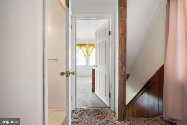 331 W JACKSON AVE, Magnolia, NJ 08049