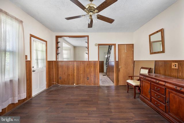 331 W JACKSON AVE, Magnolia, NJ 08049
