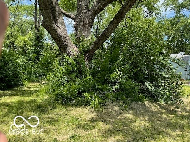 6180 Nimitz Drive, Indianapolis, IN 46219