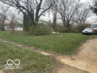 6180 Nimitz Drive, Indianapolis, IN 46219