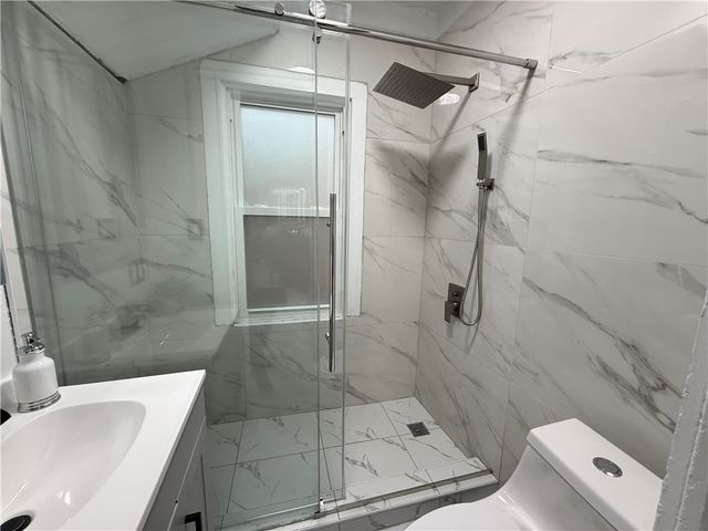 59 Rowley, Rochester, NY 14607