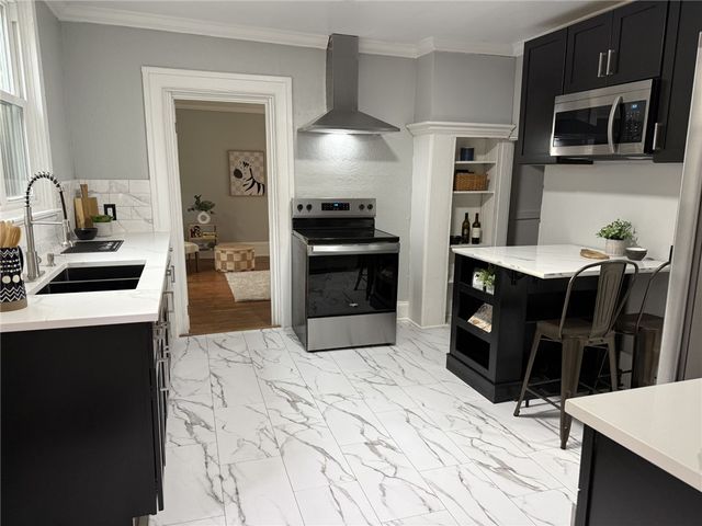 59 Rowley, Rochester, NY 14607