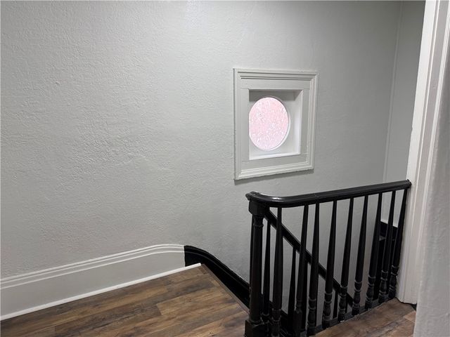 59 Rowley, Rochester, NY 14607