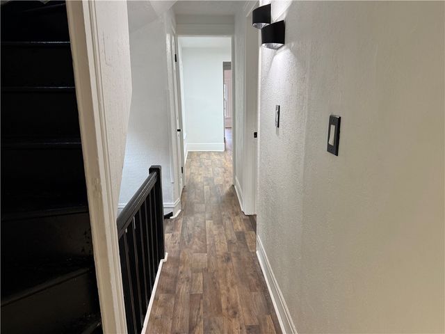 59 Rowley, Rochester, NY 14607