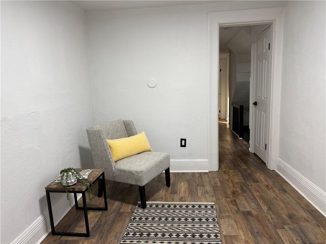 59 Rowley, Rochester, NY 14607