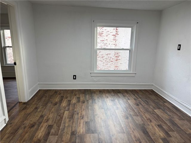 59 Rowley, Rochester, NY 14607