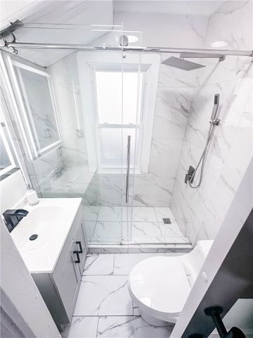 59 Rowley, Rochester, NY 14607