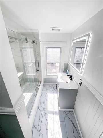 59 Rowley, Rochester, NY 14607