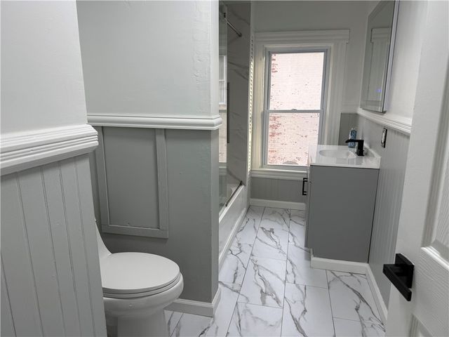 59 Rowley, Rochester, NY 14607