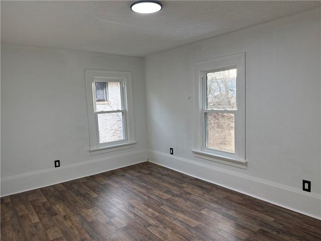 59 Rowley, Rochester, NY 14607