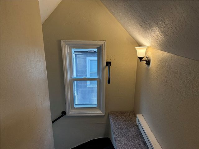 59 Rowley, Rochester, NY 14607