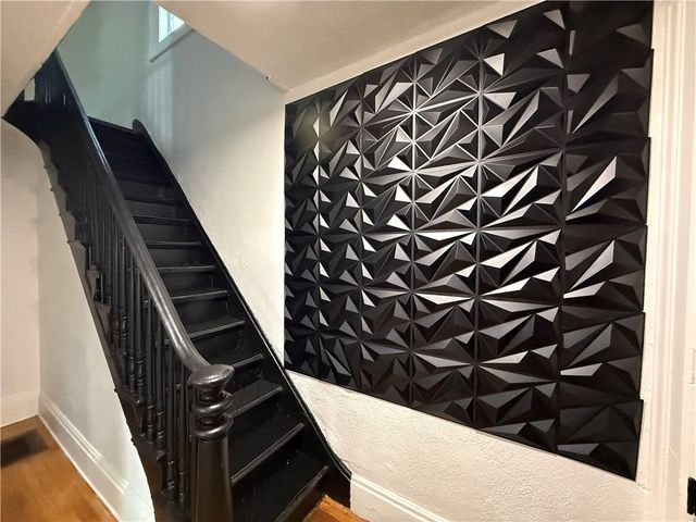 59 Rowley, Rochester, NY 14607