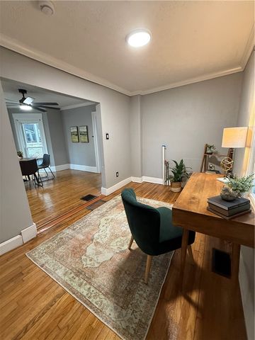 59 Rowley, Rochester, NY 14607