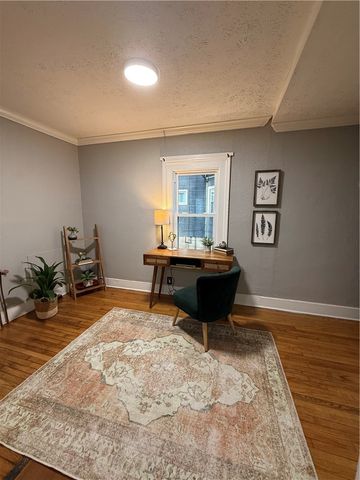 59 Rowley, Rochester, NY 14607