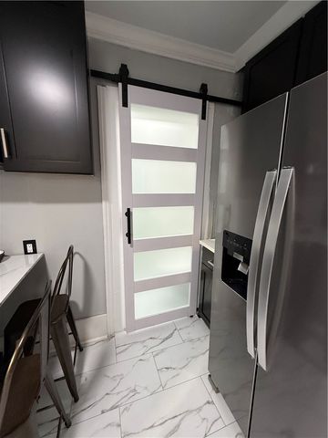 59 Rowley, Rochester, NY 14607