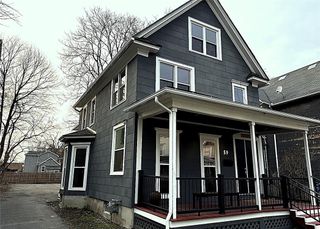 59 Rowley, Rochester, NY 14607