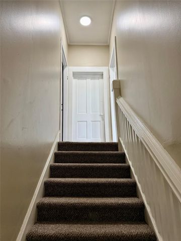1403 14th Street 3, Huntsville, TX 77340