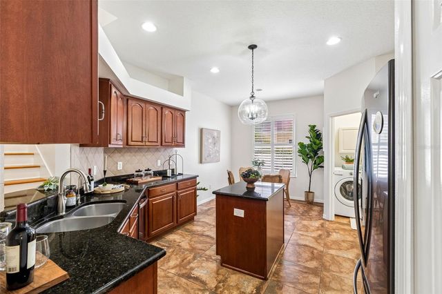 15907 POND RUSH COURT, Land O Lakes, FL 34638