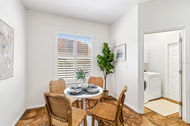 15907 POND RUSH COURT, Land O Lakes, FL 34638