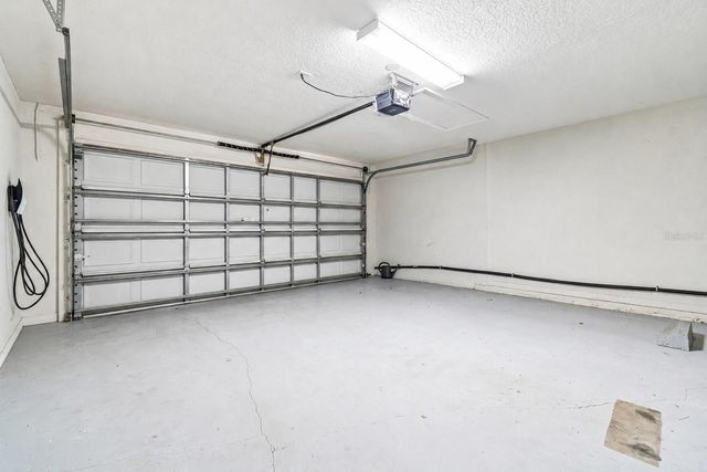 15907 POND RUSH COURT, Land O Lakes, FL 34638