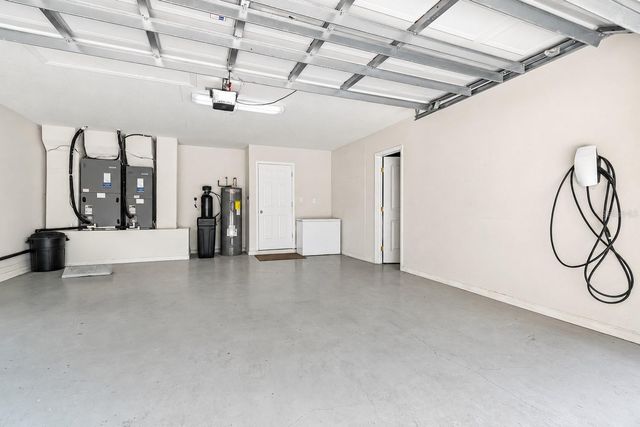 15907 POND RUSH COURT, Land O Lakes, FL 34638