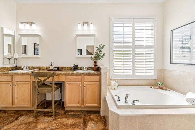 15907 POND RUSH COURT, Land O Lakes, FL 34638