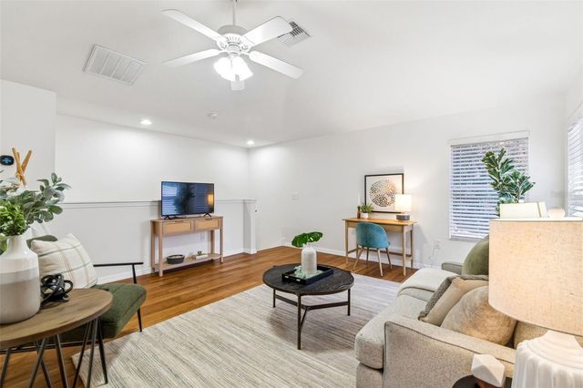 15907 POND RUSH COURT, Land O Lakes, FL 34638