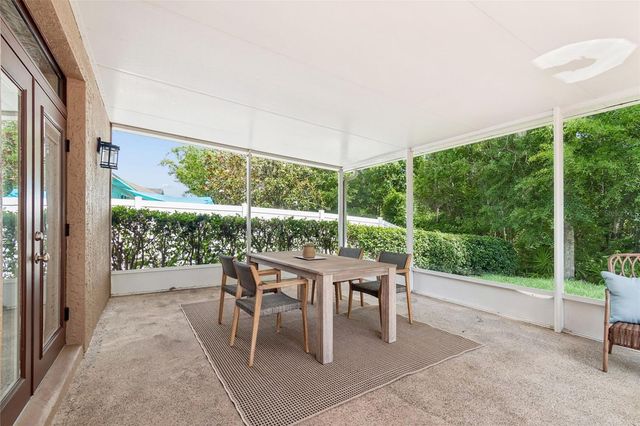 15907 POND RUSH COURT, Land O Lakes, FL 34638