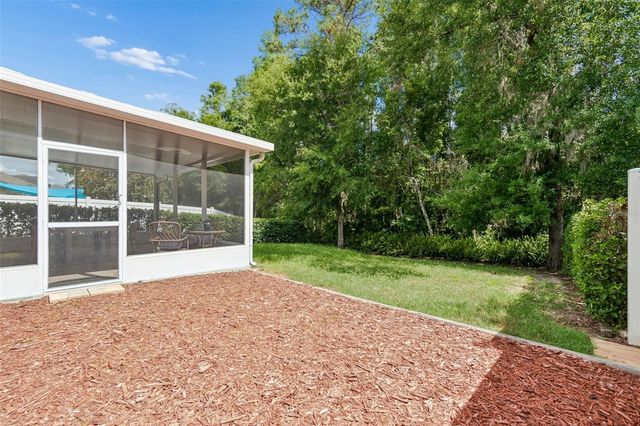15907 POND RUSH COURT, Land O Lakes, FL 34638