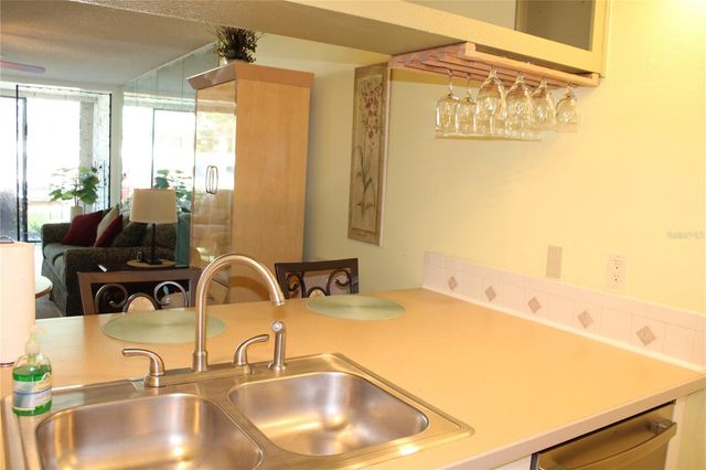 14130 ROSEMARY LANE 1117, Largo, FL 33774