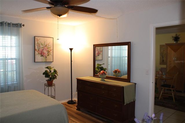 14130 ROSEMARY LANE 1117, Largo, FL 33774