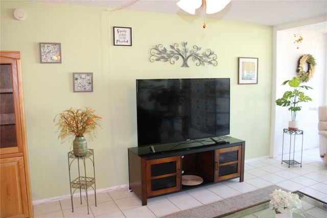 14130 ROSEMARY LANE 1117, Largo, FL 33774