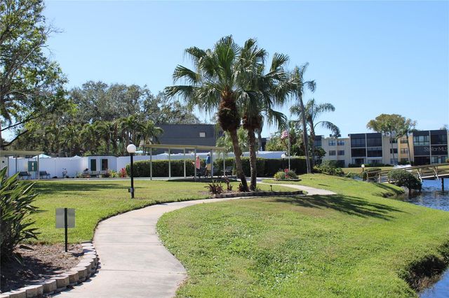 14130 ROSEMARY LANE 1117, Largo, FL 33774