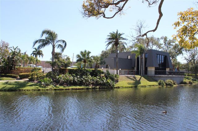 14130 ROSEMARY LANE 1117, Largo, FL 33774