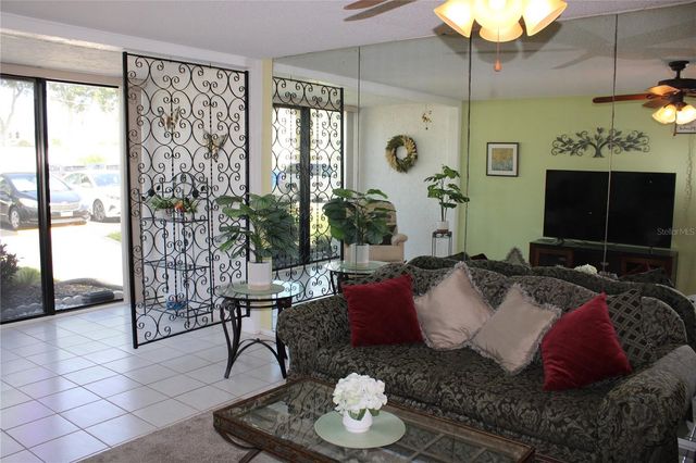 14130 ROSEMARY LANE 1117, Largo, FL 33774