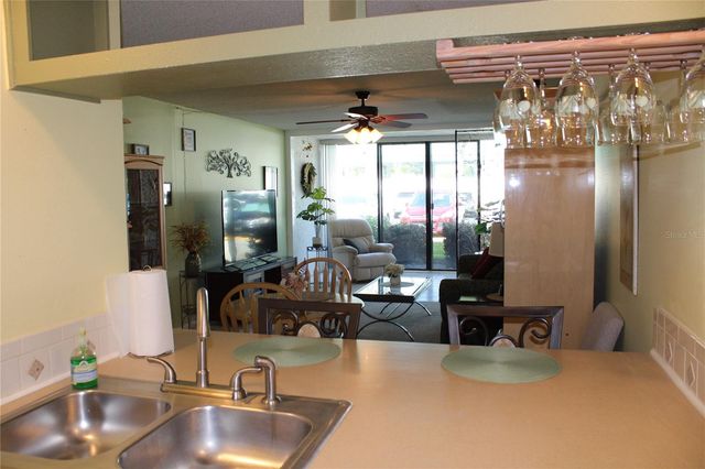 14130 ROSEMARY LANE 1117, Largo, FL 33774