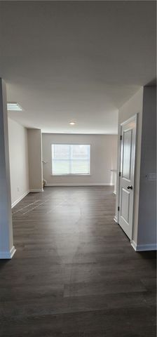 765 Ashwood Way, Easley, SC 29640